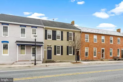 220 E Main Street, Emmitsburg, MD 21727 - Photo 3