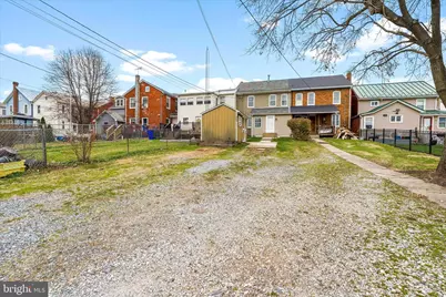 220 E Main Street, Emmitsburg, MD 21727 - Photo 41