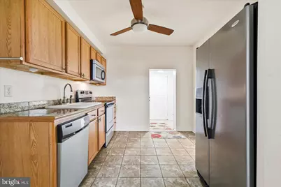 220 E Main Street, Emmitsburg, MD 21727 - Photo 15