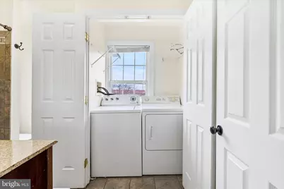 220 E Main Street, Emmitsburg, MD 21727 - Photo 27