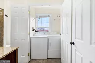 220 E Main St, Emmitsburg, MD 21727 - Photo 27