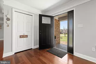 9079 Dawn Ct, Myersville, MD 21773 - Photo 7