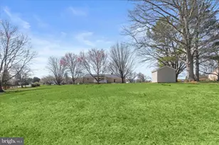 9079 Dawn Ct, Myersville, MD 21773 - Photo 59