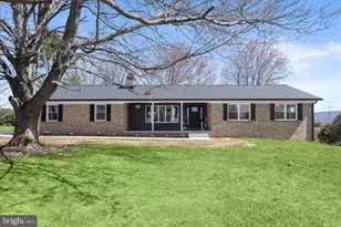 9079 Dawn Ct, Myersville, MD 21773 - Photo 5