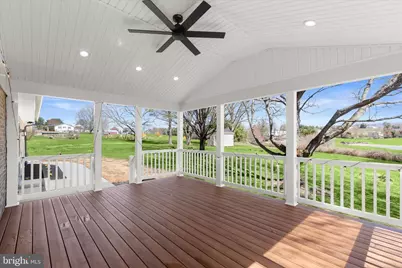 9079 Dawn Court, Myersville, MD 21773 - Photo 51