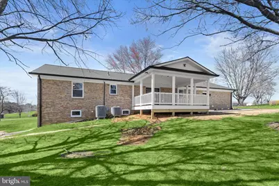 9079 Dawn Court, Myersville, MD 21773 - Photo 61