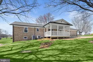 9079 Dawn Ct, Myersville, MD 21773 - Photo 61