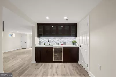 9079 Dawn Court, Myersville, MD 21773 - Photo 49