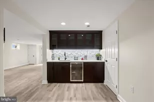 9079 Dawn Ct, Myersville, MD 21773 - Photo 49