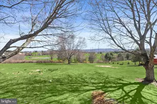 9079 Dawn Ct, Myersville, MD 21773 - Photo 53