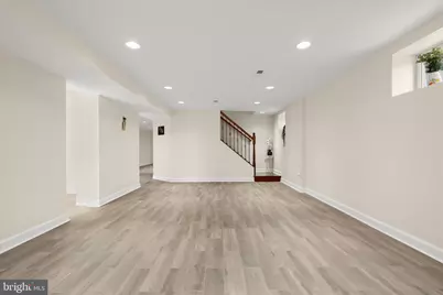 9079 Dawn Court, Myersville, MD 21773 - Photo 41