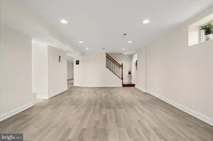 9079 Dawn Ct, Myersville, MD 21773 - Photo 41