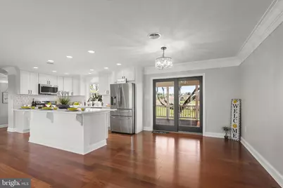 9079 Dawn Court, Myersville, MD 21773 - Photo 13