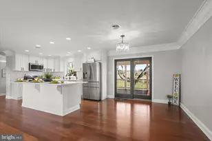 9079 Dawn Ct, Myersville, MD 21773 - Photo 13