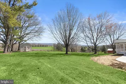 9079 Dawn Court, Myersville, MD 21773 - Photo 55