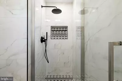 9079 Dawn Court, Myersville, MD 21773 - Photo 39