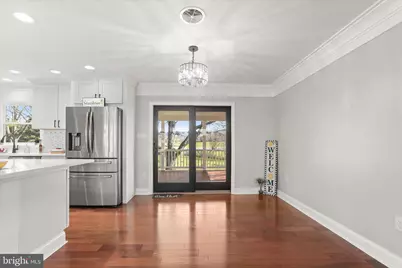 9079 Dawn Court, Myersville, MD 21773 - Photo 15