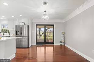 9079 Dawn Ct, Myersville, MD 21773 - Photo 15