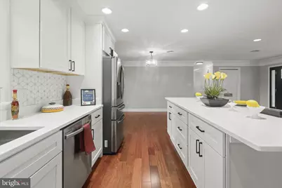 9079 Dawn Court, Myersville, MD 21773 - Photo 21