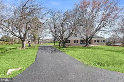 9079 Dawn Court, Myersville, MD 21773 - Photo 63