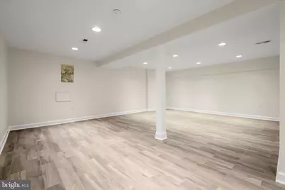 9079 Dawn Court, Myersville, MD 21773 - Photo 47