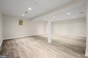 9079 Dawn Ct, Myersville, MD 21773 - Photo 47