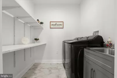 9079 Dawn Court, Myersville, MD 21773 - Photo 27