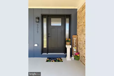 9079 Dawn Court, Myersville, MD 21773 - Photo 1