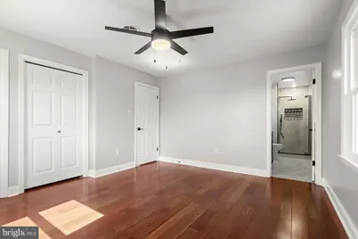 9079 Dawn Court, Myersville, MD 21773 - Photo 37