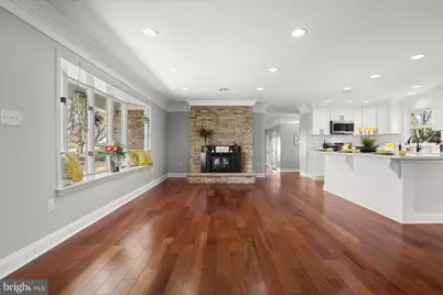 9079 Dawn Court, Myersville, MD 21773 - Photo 9