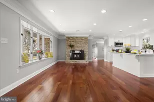 9079 Dawn Ct, Myersville, MD 21773 - Photo 9