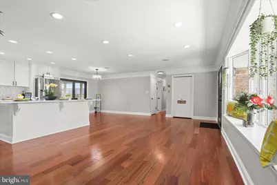 9079 Dawn Court, Myersville, MD 21773 - Photo 11