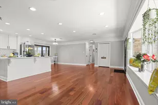 9079 Dawn Ct, Myersville, MD 21773 - Photo 11