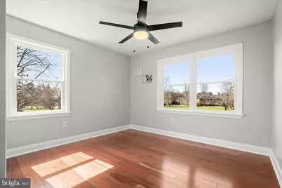 9079 Dawn Court, Myersville, MD 21773 - Photo 33