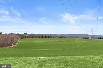 9079 Dawn Court, Myersville, MD 21773 - Photo 57