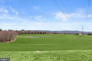 9079 Dawn Ct, Myersville, MD 21773 - Photo 57