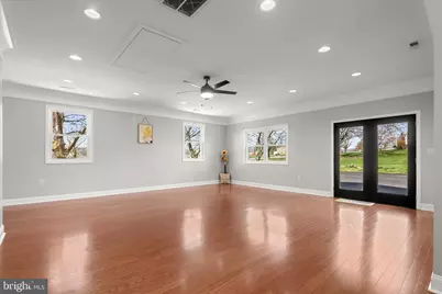 9079 Dawn Court, Myersville, MD 21773 - Photo 23