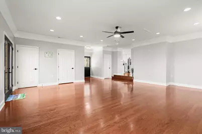 9079 Dawn Court, Myersville, MD 21773 - Photo 25