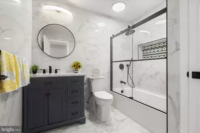 9079 Dawn Court, Myersville, MD 21773 - Photo 29