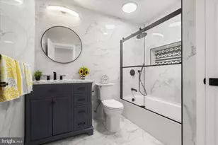 9079 Dawn Ct, Myersville, MD 21773 - Photo 29