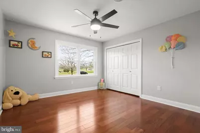 9079 Dawn Court, Myersville, MD 21773 - Photo 31