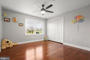 9079 Dawn Ct, Myersville, MD 21773 - Photo 31