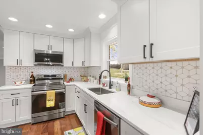 9079 Dawn Court, Myersville, MD 21773 - Photo 19