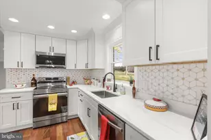 9079 Dawn Ct, Myersville, MD 21773 - Photo 19