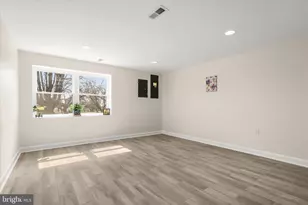 9079 Dawn Ct, Myersville, MD 21773 - Photo 43