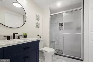 9079 Dawn Ct, Myersville, MD 21773 - Photo 45