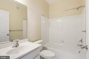 3696 Holborn Pl, Frederick, MD 21704 - Photo 27