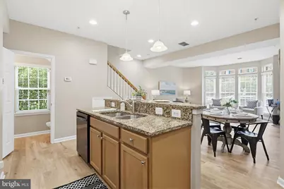 3696 Holborn Place #3696, Frederick, MD 21704 - Photo 15