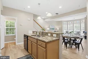 3696 Holborn Pl, Frederick, MD 21704 - Photo 15