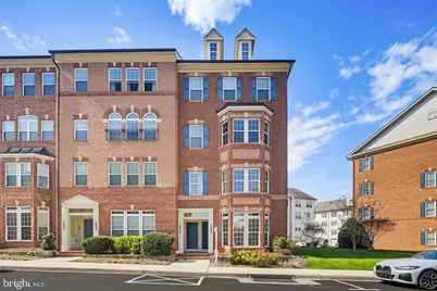 3696 Holborn Place #3696, Frederick, MD 21704 - Photo 1